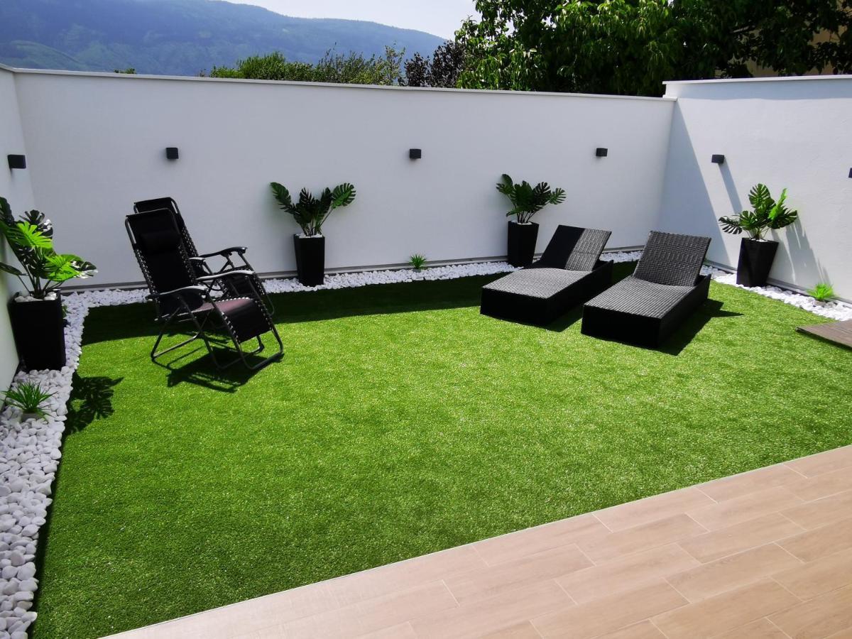 Istocno Sarajevo Apartment Ngoại thất bức ảnh