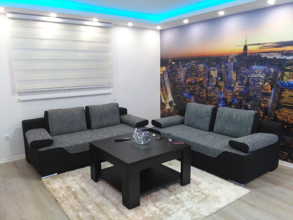 Istocno Sarajevo Apartment Phòng bức ảnh