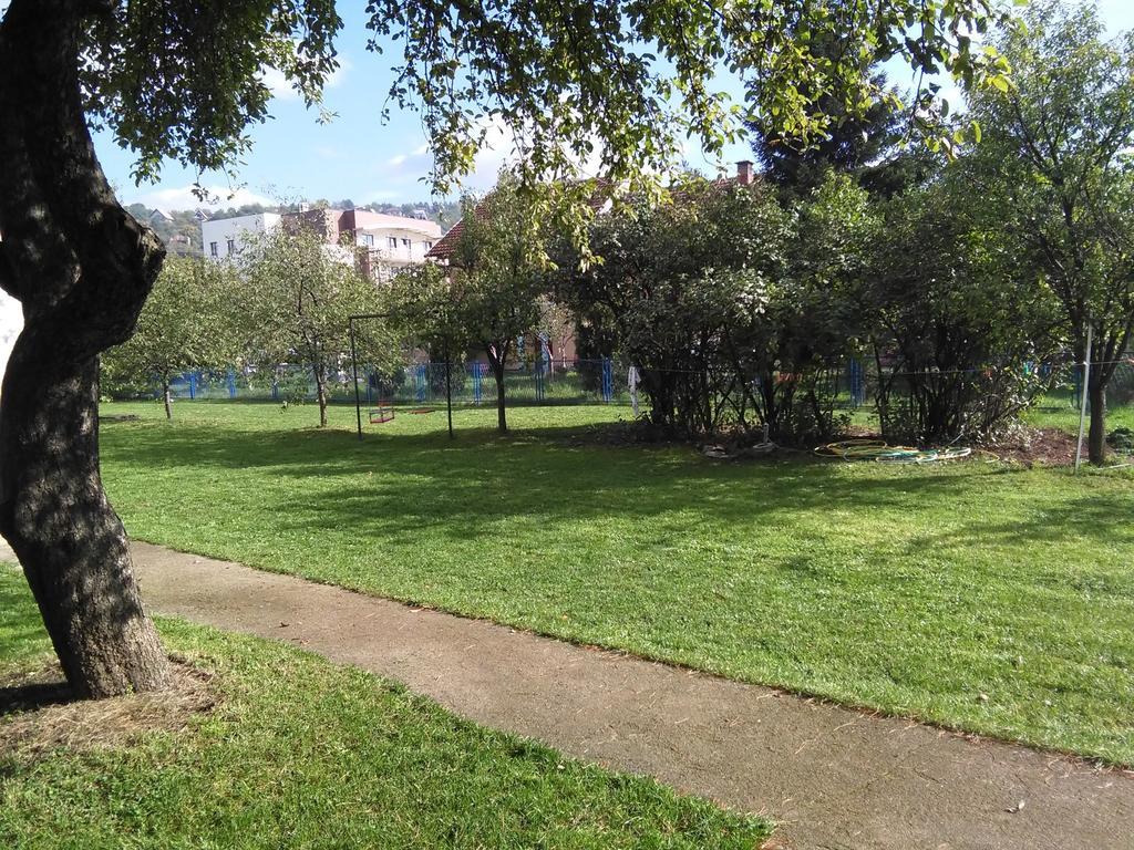 Istocno Sarajevo Apartment Phòng bức ảnh