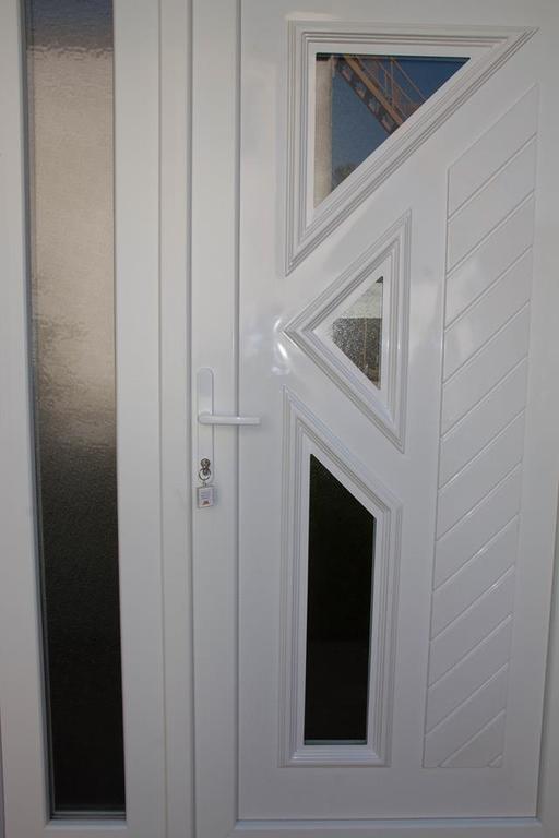Istocno Sarajevo Apartment Phòng bức ảnh