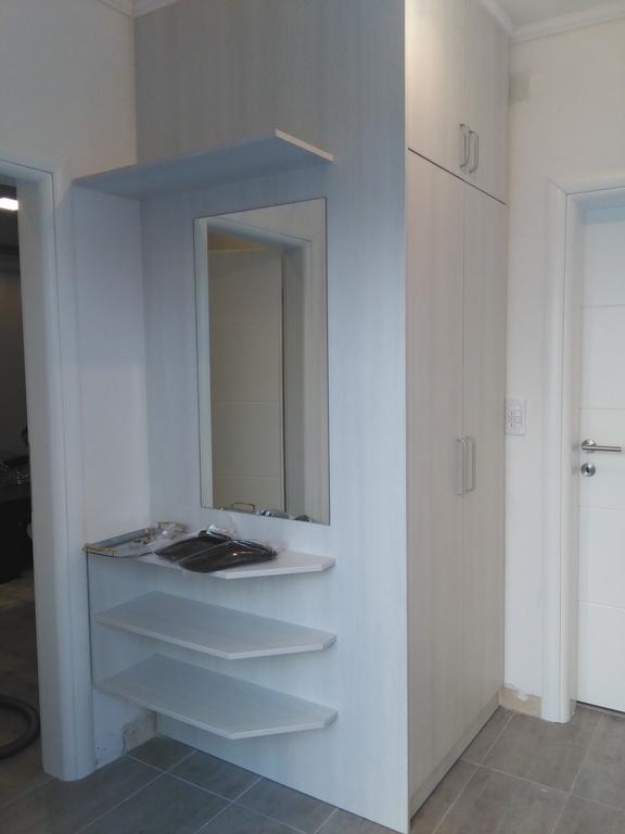 Istocno Sarajevo Apartment Phòng bức ảnh