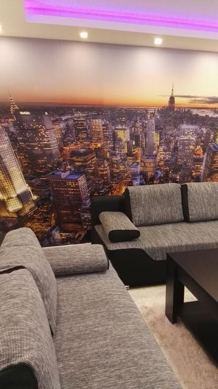 Istocno Sarajevo Apartment Phòng bức ảnh